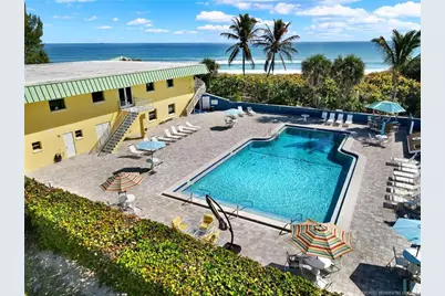 10851 S Ocean Drive #133, Jensen Beach, FL 34957 - Photo 28