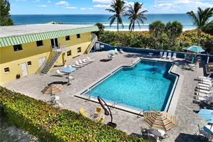 10851 S Ocean Dr, Jensen Beach, FL 34957 - Photo 28