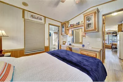 10851 S Ocean Drive #133, Jensen Beach, FL 34957 - Photo 18