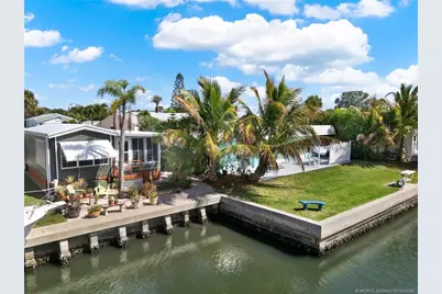 10851 S Ocean Drive #133, Jensen Beach, FL 34957 - Photo 2