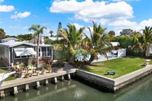 10851 S Ocean Dr, Jensen Beach, FL 34957 - Photo 2