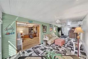 10851 S Ocean Dr, Jensen Beach, FL 34957 - Photo 10