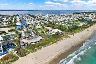 10851 S Ocean Dr, Jensen Beach, FL 34957 - Photo 32