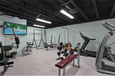 10851 S Ocean Drive #133, Jensen Beach, FL 34957 - Photo 42