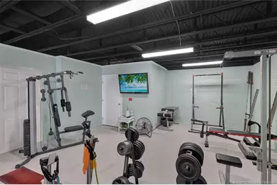 10851 S Ocean Drive #133, Jensen Beach, FL 34957 - Photo 44