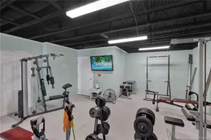 10851 S Ocean Dr, Jensen Beach, FL 34957 - Photo 44