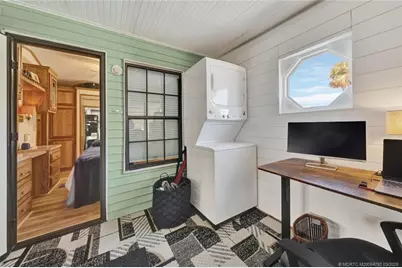 10851 S Ocean Drive #133, Jensen Beach, FL 34957 - Photo 22