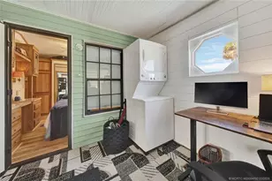 10851 S Ocean Dr, Jensen Beach, FL 34957 - Photo 22