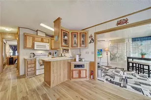 10851 S Ocean Dr, Jensen Beach, FL 34957 - Photo 16