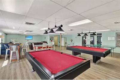 10851 S Ocean Drive #133, Jensen Beach, FL 34957 - Photo 46