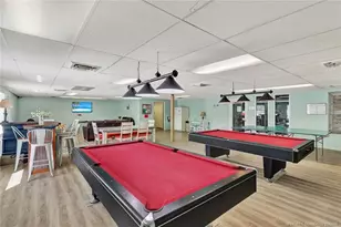 10851 S Ocean Dr, Jensen Beach, FL 34957 - Photo 46