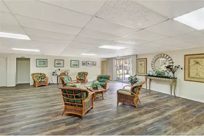 10851 S Ocean Drive #133, Jensen Beach, FL 34957 - Photo 40