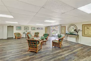 10851 S Ocean Dr, Jensen Beach, FL 34957 - Photo 40