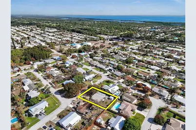 7408 SE Bruce Terrace, Hobe Sound, FL 33455 - Photo 38