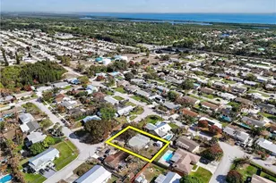 7408 SE Bruce Terrace, Hobe Sound, FL 33455 - Photo 38