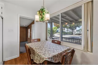 7408 SE Bruce Terrace, Hobe Sound, FL 33455 - Photo 10