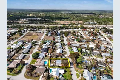 7408 SE Bruce Terrace, Hobe Sound, FL 33455 - Photo 54