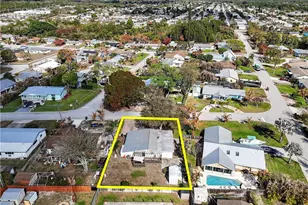 7408 SE Bruce Terrace, Hobe Sound, FL 33455 - Photo 42