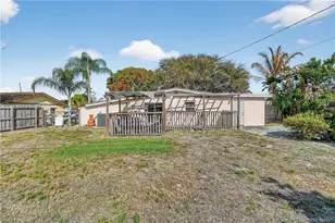 7408 SE Bruce Terrace, Hobe Sound, FL 33455 - Photo 32