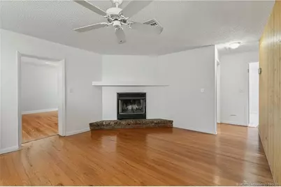 7408 SE Bruce Terrace, Hobe Sound, FL 33455 - Photo 38