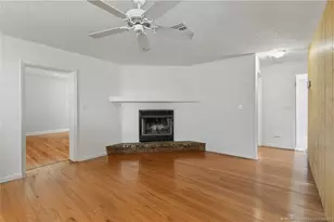 7408 SE Bruce Terrace, Hobe Sound, FL 33455 - Photo 38