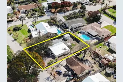 7408 SE Bruce Terrace, Hobe Sound, FL 33455 - Photo 56