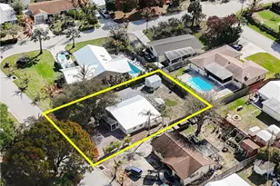 7408 SE Bruce Terrace, Hobe Sound, FL 33455 - Photo 56