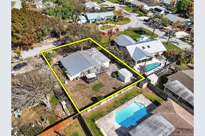 7408 SE Bruce Terrace, Hobe Sound, FL 33455 - Photo 50