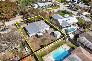 7408 SE Bruce Terrace, Hobe Sound, FL 33455 - Photo 50