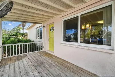 7408 SE Bruce Terrace, Hobe Sound, FL 33455 - Photo 34