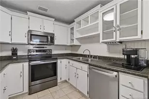 7408 SE Bruce Terrace, Hobe Sound, FL 33455 - Photo 10