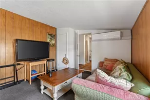 7408 SE Bruce Terrace, Hobe Sound, FL 33455 - Photo 24