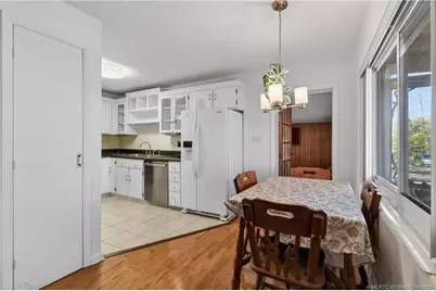 7408 SE Bruce Terrace, Hobe Sound, FL 33455 - Photo 12