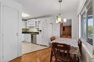 7408 SE Bruce Terrace, Hobe Sound, FL 33455 - Photo 12