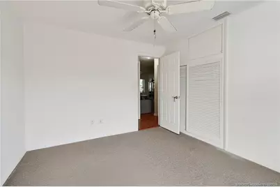 7408 SE Bruce Terrace, Hobe Sound, FL 33455 - Photo 36