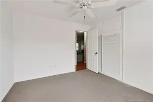 7408 SE Bruce Terrace, Hobe Sound, FL 33455 - Photo 36