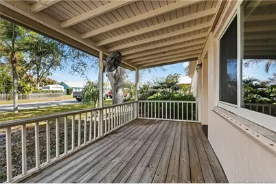 7408 SE Bruce Terrace, Hobe Sound, FL 33455 - Photo 4