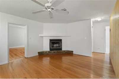 7408 SE Bruce Terrace, Hobe Sound, FL 33455 - Photo 8