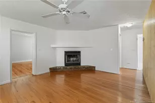 7408 SE Bruce Terrace, Hobe Sound, FL 33455 - Photo 8