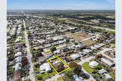 7408 SE Bruce Terrace, Hobe Sound, FL 33455 - Photo 44