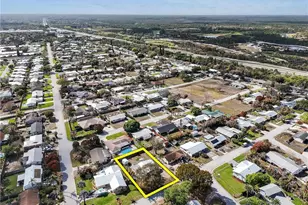7408 SE Bruce Terrace, Hobe Sound, FL 33455 - Photo 44