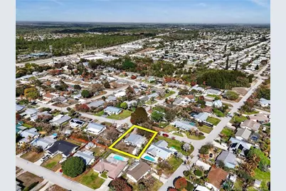 7408 SE Bruce Terrace, Hobe Sound, FL 33455 - Photo 40