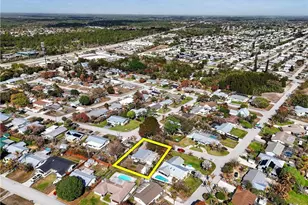 7408 SE Bruce Terrace, Hobe Sound, FL 33455 - Photo 40