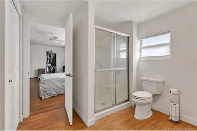 7408 SE Bruce Terrace, Hobe Sound, FL 33455 - Photo 16