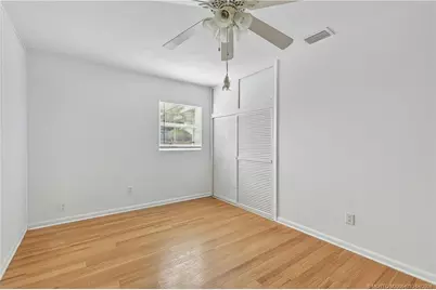 7408 SE Bruce Terrace, Hobe Sound, FL 33455 - Photo 22