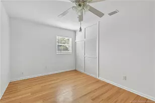 7408 SE Bruce Terrace, Hobe Sound, FL 33455 - Photo 22