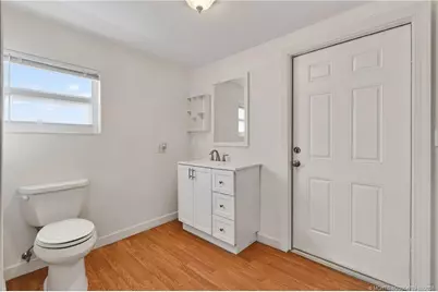 7408 SE Bruce Terrace, Hobe Sound, FL 33455 - Photo 44