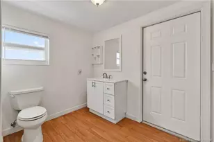 7408 SE Bruce Terrace, Hobe Sound, FL 33455 - Photo 44