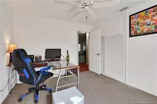 7408 SE Bruce Terrace, Hobe Sound, FL 33455 - Photo 22