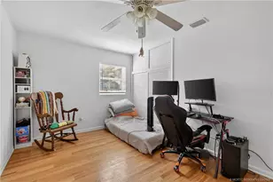 7408 SE Bruce Terrace, Hobe Sound, FL 33455 - Photo 18